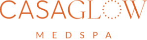 CasaGlow MedSpa